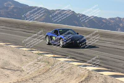 media/Dec-13-2025-PCA San Diego (Sat) [[71f2fcee4c]]/4-Yellow Group/Session 1 Bowl/